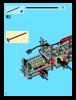 Notice / Instructions de Montage - LEGO - 8258 - Crane Truck: Page 64