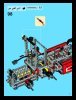 Notice / Instructions de Montage - LEGO - 8258 - Crane Truck: Page 71