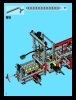 Notice / Instructions de Montage - LEGO - 8258 - Crane Truck: Page 72