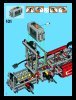 Notice / Instructions de Montage - LEGO - 8258 - Crane Truck: Page 74