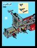 Notice / Instructions de Montage - LEGO - 8258 - Crane Truck: Page 76