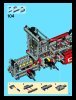 Notice / Instructions de Montage - LEGO - 8258 - Crane Truck: Page 77