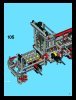 Notice / Instructions de Montage - LEGO - 8258 - Crane Truck: Page 81