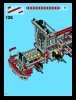 Notice / Instructions de Montage - LEGO - 8258 - Crane Truck: Page 82