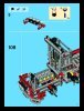 Notice / Instructions de Montage - LEGO - 8258 - Crane Truck: Page 3