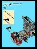 Notice / Instructions de Montage - LEGO - 8258 - Crane Truck: Page 4