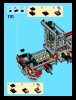 Notice / Instructions de Montage - LEGO - 8258 - Crane Truck: Page 5