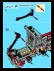 Notice / Instructions de Montage - LEGO - 8258 - Crane Truck: Page 7