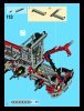 Notice / Instructions de Montage - LEGO - 8258 - Crane Truck: Page 10