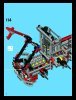 Notice / Instructions de Montage - LEGO - 8258 - Crane Truck: Page 12