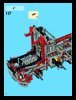 Notice / Instructions de Montage - LEGO - 8258 - Crane Truck: Page 16