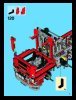 Notice / Instructions de Montage - LEGO - 8258 - Crane Truck: Page 25