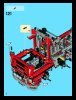 Notice / Instructions de Montage - LEGO - 8258 - Crane Truck: Page 26