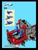 Notice / Instructions de Montage - LEGO - 8258 - Crane Truck: Page 27