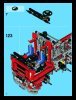 Notice / Instructions de Montage - LEGO - 8258 - Crane Truck: Page 30