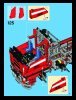 Notice / Instructions de Montage - LEGO - 8258 - Crane Truck: Page 33