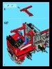 Notice / Instructions de Montage - LEGO - 8258 - Crane Truck: Page 36