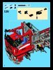 Notice / Instructions de Montage - LEGO - 8258 - Crane Truck: Page 38