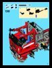 Notice / Instructions de Montage - LEGO - 8258 - Crane Truck: Page 39