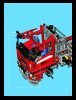 Notice / Instructions de Montage - LEGO - 8258 - Crane Truck: Page 41