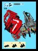 Notice / Instructions de Montage - LEGO - 8258 - Crane Truck: Page 45