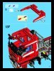 Notice / Instructions de Montage - LEGO - 8258 - Crane Truck: Page 49