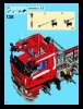 Notice / Instructions de Montage - LEGO - 8258 - Crane Truck: Page 50