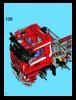 Notice / Instructions de Montage - LEGO - 8258 - Crane Truck: Page 52