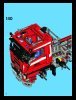 Notice / Instructions de Montage - LEGO - 8258 - Crane Truck: Page 54