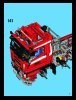 Notice / Instructions de Montage - LEGO - 8258 - Crane Truck: Page 57