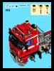 Notice / Instructions de Montage - LEGO - 8258 - Crane Truck: Page 59