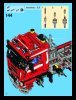 Notice / Instructions de Montage - LEGO - 8258 - Crane Truck: Page 60