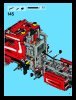 Notice / Instructions de Montage - LEGO - 8258 - Crane Truck: Page 61