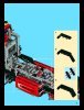 Notice / Instructions de Montage - LEGO - 8258 - Crane Truck: Page 63