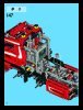 Notice / Instructions de Montage - LEGO - 8258 - Crane Truck: Page 64