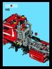 Notice / Instructions de Montage - LEGO - 8258 - Crane Truck: Page 65