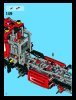 Notice / Instructions de Montage - LEGO - 8258 - Crane Truck: Page 66