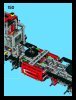 Notice / Instructions de Montage - LEGO - 8258 - Crane Truck: Page 69