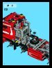 Notice / Instructions de Montage - LEGO - 8258 - Crane Truck: Page 70