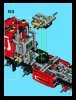 Notice / Instructions de Montage - LEGO - 8258 - Crane Truck: Page 79