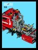 Notice / Instructions de Montage - LEGO - 8258 - Crane Truck: Page 81