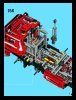 Notice / Instructions de Montage - LEGO - 8258 - Crane Truck: Page 83