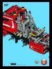 Notice / Instructions de Montage - LEGO - 8258 - Crane Truck: Page 84