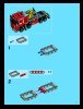 Notice / Instructions de Montage - LEGO - 8258 - Crane Truck: Page 5