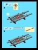 Notice / Instructions de Montage - LEGO - 8258 - Crane Truck: Page 9