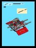 Notice / Instructions de Montage - LEGO - 8258 - Crane Truck: Page 37