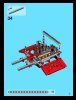 Notice / Instructions de Montage - LEGO - 8258 - Crane Truck: Page 39