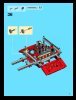 Notice / Instructions de Montage - LEGO - 8258 - Crane Truck: Page 41