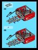 Notice / Instructions de Montage - LEGO - 8258 - Crane Truck: Page 49