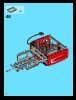 Notice / Instructions de Montage - LEGO - 8258 - Crane Truck: Page 50